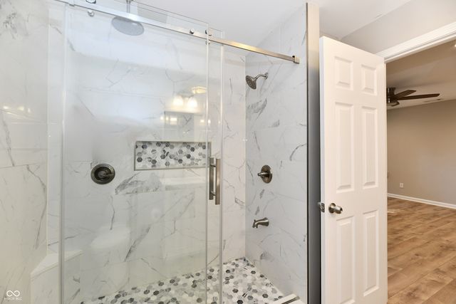 3120 N County Road 800 E, Brownsburg, IN 46112