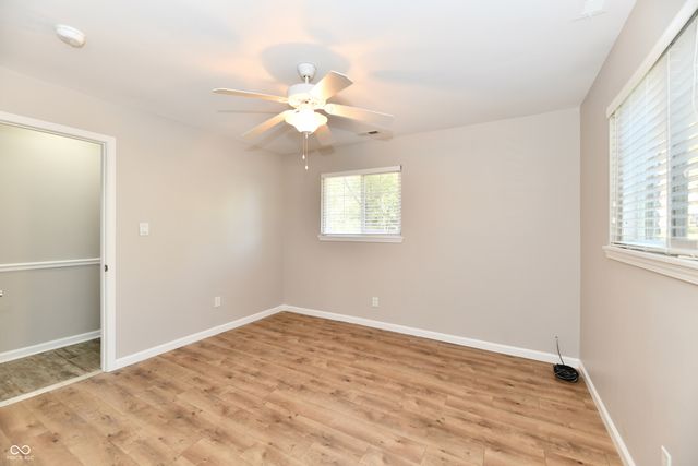 3120 N County Road 800 E, Brownsburg, IN 46112