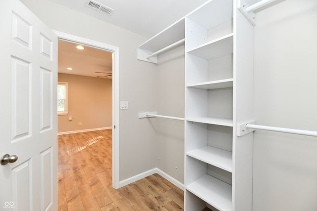 3120 N County Road 800 E, Brownsburg, IN 46112