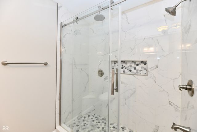 3120 N County Road 800 E, Brownsburg, IN 46112