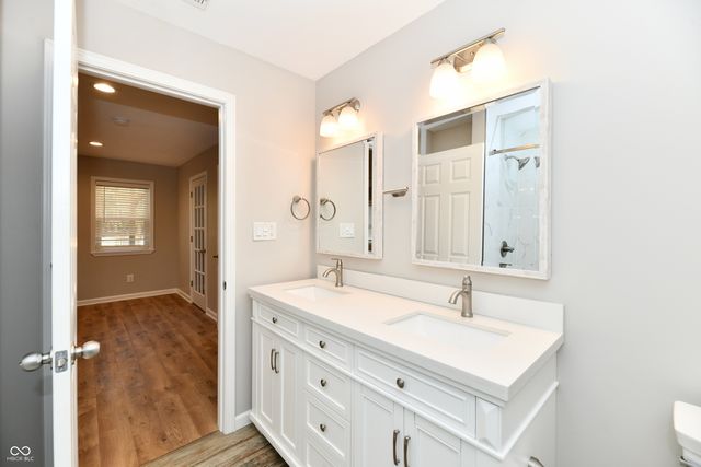 3120 N County Road 800 E, Brownsburg, IN 46112