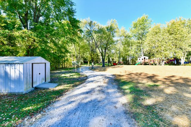 3120 N County Road 800 E, Brownsburg, IN 46112