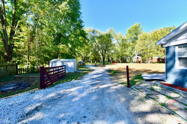 3120 N County Road 800 E, Brownsburg, IN 46112