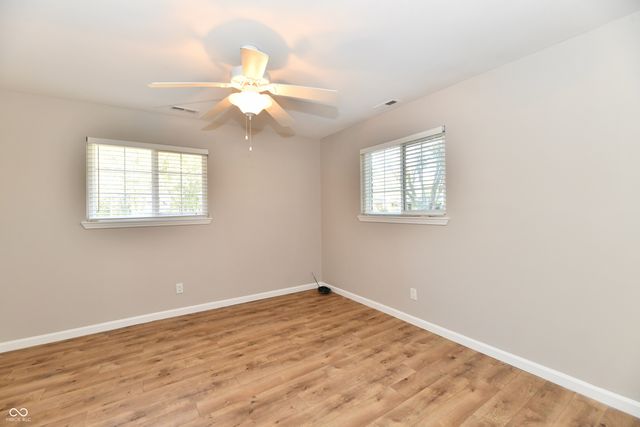 3120 N County Road 800 E, Brownsburg, IN 46112