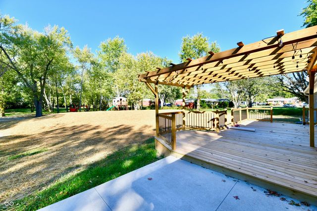 3120 N County Road 800 E, Brownsburg, IN 46112