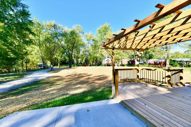 3120 N County Road 800 E, Brownsburg, IN 46112