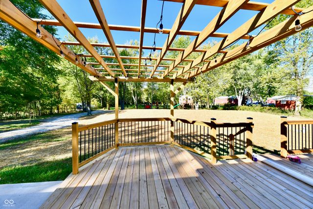 3120 N County Road 800 E, Brownsburg, IN 46112