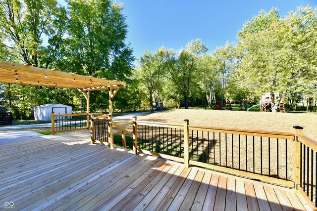 3120 N County Road 800 E, Brownsburg, IN 46112