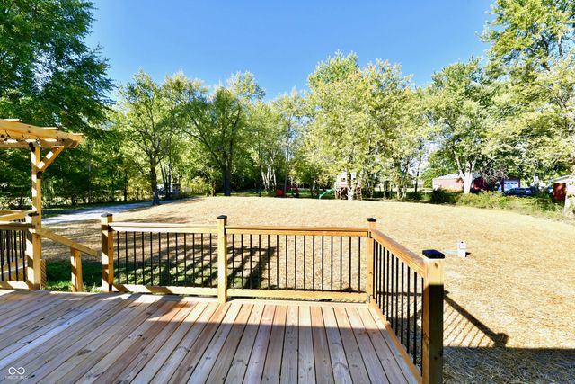 3120 N County Road 800 E, Brownsburg, IN 46112