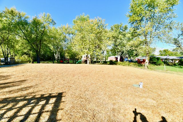 3120 N County Road 800 E, Brownsburg, IN 46112