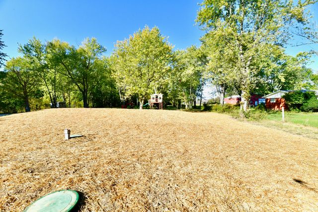 3120 N County Road 800 E, Brownsburg, IN 46112