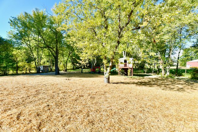 3120 N County Road 800 E, Brownsburg, IN 46112