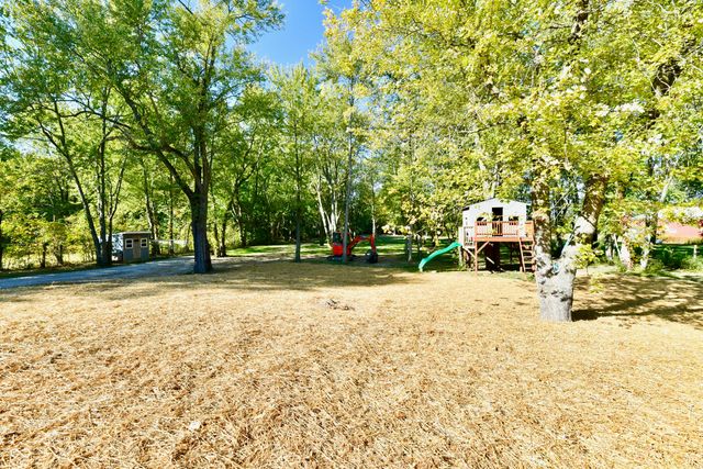 3120 N County Road 800 E, Brownsburg, IN 46112