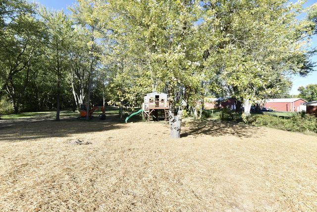 3120 N County Road 800 E, Brownsburg, IN 46112