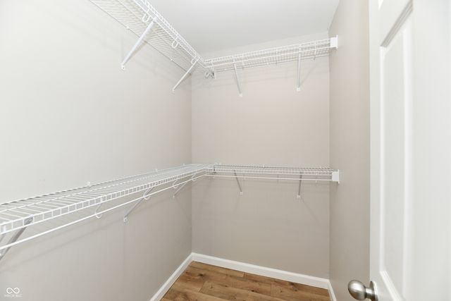 3120 N County Road 800 E, Brownsburg, IN 46112