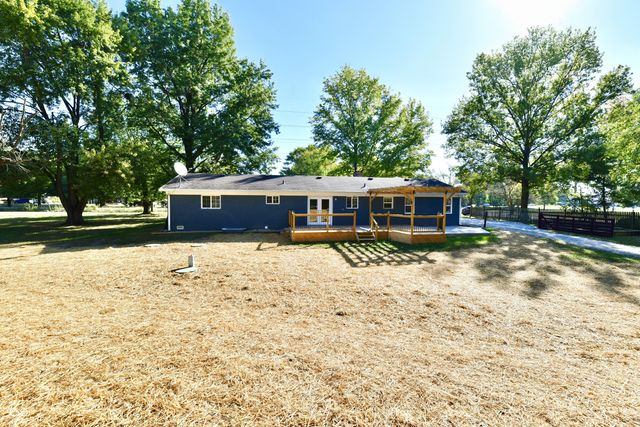 3120 N County Road 800 E, Brownsburg, IN 46112