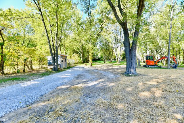 3120 N County Road 800 E, Brownsburg, IN 46112