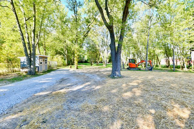 3120 N County Road 800 E, Brownsburg, IN 46112