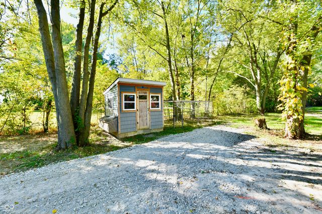 3120 N County Road 800 E, Brownsburg, IN 46112