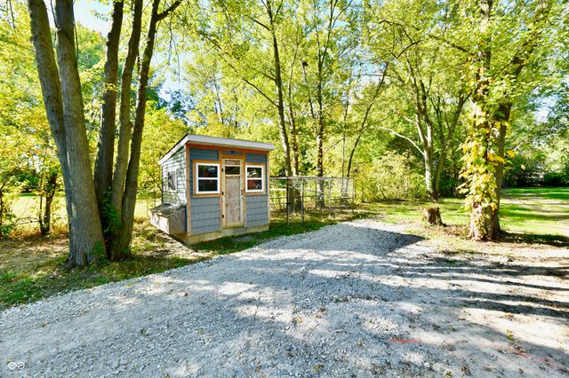 3120 N County Road 800 E, Brownsburg, IN 46112