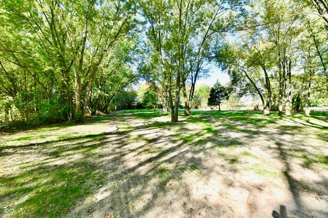 3120 N County Road 800 E, Brownsburg, IN 46112