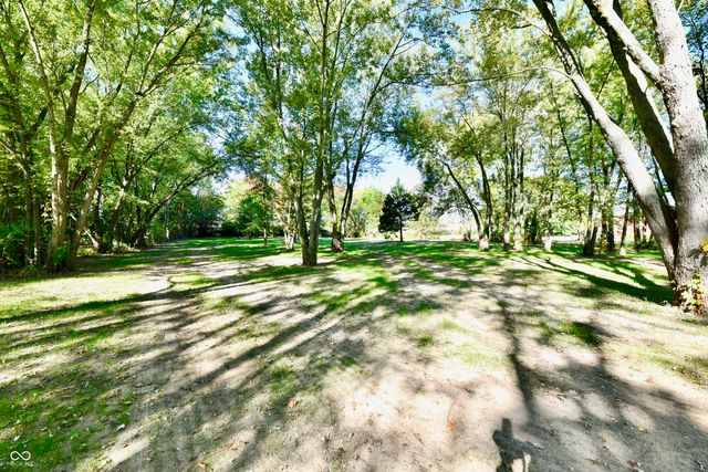 3120 N County Road 800 E, Brownsburg, IN 46112