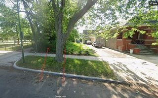 8315 S Essex Avenue, Chicago, IL 60617