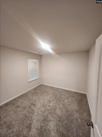 346 Aberlour Drive, Sumter, SC 29154