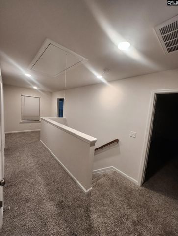 346 Aberlour Drive, Sumter, SC 29154