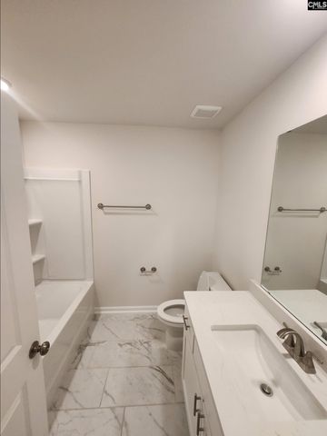 346 Aberlour Drive, Sumter, SC 29154