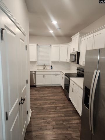 346 Aberlour Drive, Sumter, SC 29154