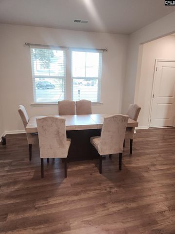 346 Aberlour Drive, Sumter, SC 29154