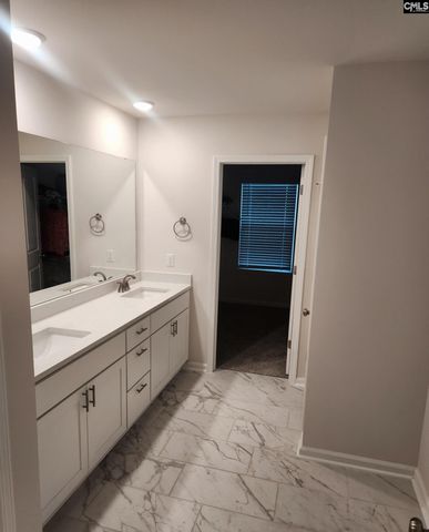 346 Aberlour Drive, Sumter, SC 29154