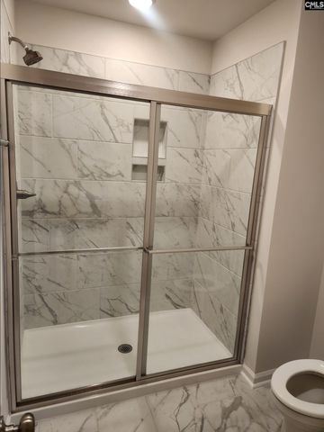 346 Aberlour Drive, Sumter, SC 29154