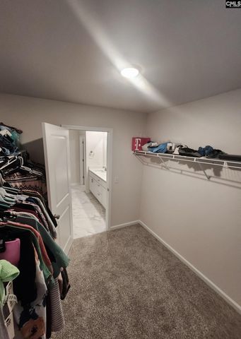 346 Aberlour Drive, Sumter, SC 29154