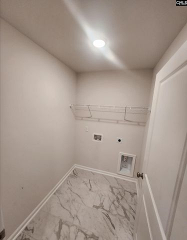 346 Aberlour Drive, Sumter, SC 29154