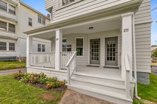 279 Linwood Street 3, New Britain, CT 06052