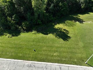 631 Trail Ridge Road, Albion, IN 46701