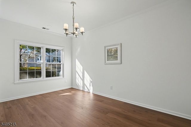 22 Oak Knoll Lane Condo, Bedminster Twp., NJ 07921