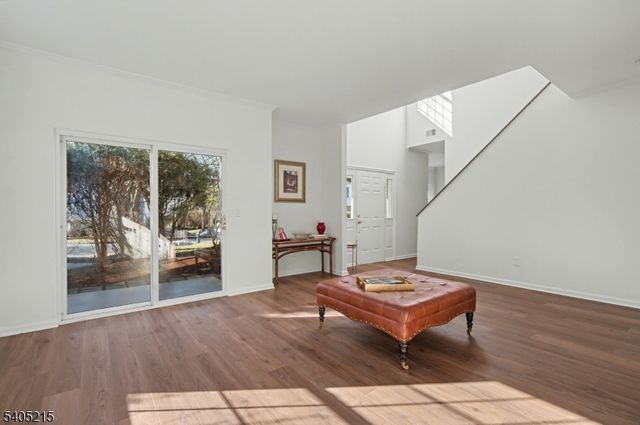 22 Oak Knoll Lane Condo, Bedminster Twp., NJ 07921