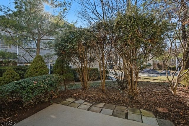 22 Oak Knoll Lane Condo, Bedminster Twp., NJ 07921