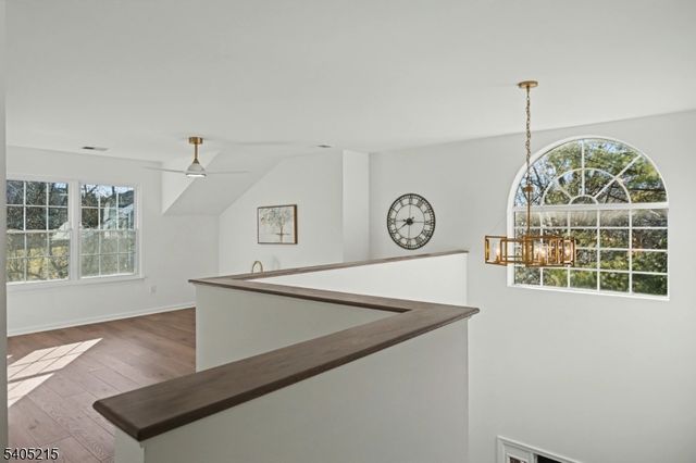 22 Oak Knoll Lane Condo, Bedminster Twp., NJ 07921