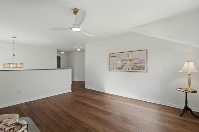 22 Oak Knoll Lane Condo, Bedminster Twp., NJ 07921