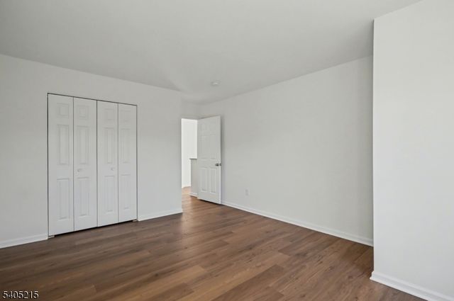 22 Oak Knoll Lane Condo, Bedminster Twp., NJ 07921