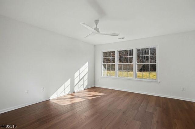 22 Oak Knoll Lane Condo, Bedminster Twp., NJ 07921