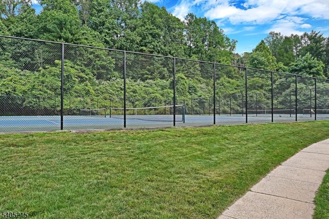 22 Oak Knoll Lane Condo, Bedminster Twp., NJ 07921