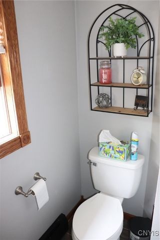 115 Meaney Circle, Scriba, NY 13126