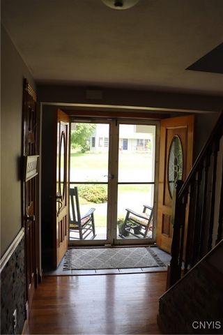 115 Meaney Circle, Scriba, NY 13126