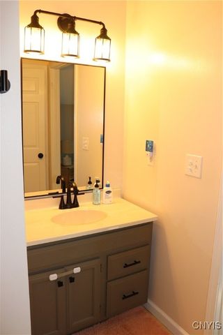 115 Meaney Circle, Scriba, NY 13126