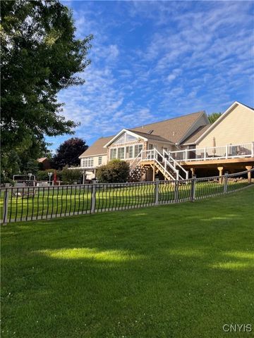 115 Meaney Circle, Scriba, NY 13126